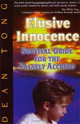 Elusive Innocence