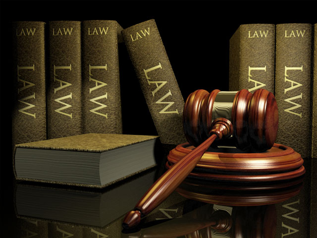 Law School